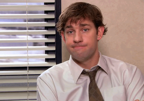 Onam oglining jinsiy azosini qirdiradi Shakar lablar porno film